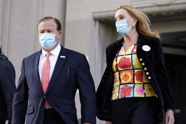 Epoch Times Photo