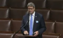 LIVE NOW :House Hearing: ‘Censorship-Industrial Complex: The Need for 1st Amendment Safeguards at the State Department’