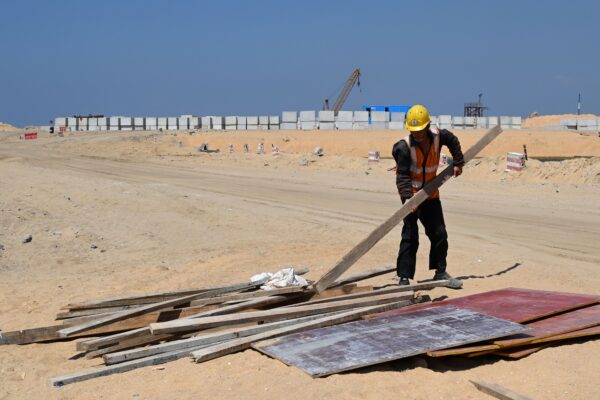 Epoch Times Photo