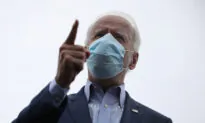 Biden: Americans Better Off Today Than Under Obama ‘Probably’ Shouldn’t Vote for Him