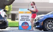 Ninth Circuit Allows Court Challenges to California’s Election Laws as Voters Await Final Counts on House Races