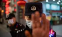 US Urges Beijing to Release The Epoch Times’ Sources Detained for Supplying Information on COVID-19