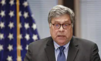 Barr Announces More Than 5,000 Arrests Under Operation Legend to Combat Violent Crime