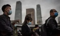 Chinese Military Scientists Discussed Man-Made Coronavirus Attack Years Before COVID-19 Pandemic