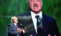 Canada Imposes Additional Sanctions on Belarusian Officials