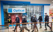 High Court Fast Tracks State CCP Virus Lockdown Lawsuit as Pressure Mounts to Lift Restrictions