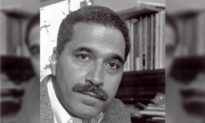 Amazon Suppresses Terrific New Shelby Steele Documentary on Race