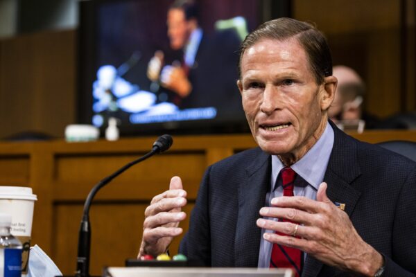 Blumenthal
