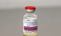 US Regulators Approve 1st Treatment for Ebola Virus