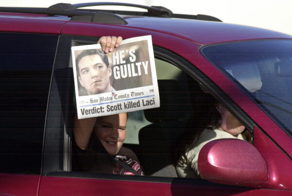 Epoch Times Photo