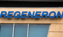 Regeneron: Antibody Cocktail 100 Percent Effective Against Symptomatic COVID-19 Infections