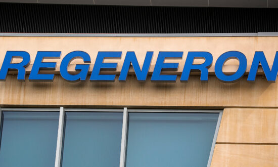 Regeneron: Antibody Cocktail 100 Percent Effective Against Symptomatic COVID-19 Infections