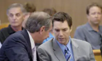 Scott Peterson’s Sister-in-Law Alleges She Has Evidence to Overturn His Conviction
