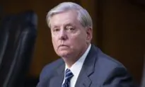 Senate Judiciary Chairman Dismisses Democrat Quorum Threats