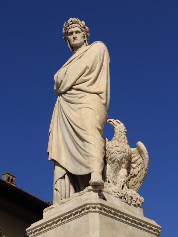 Dante_Alighieri_Florenc