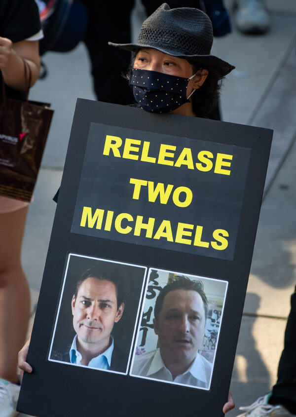 Epoch Times Photo