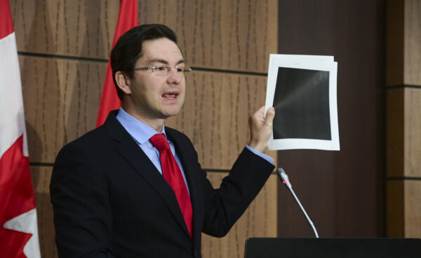 Epoch Times Photo