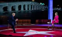 The Folly of the Media ‘Condemnation’ and ‘Disavowals’