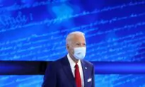 Biden Campaign Slams Hunter Biden Associate’s Claims About Business Dealings Overseas