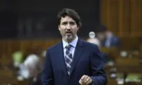Marathon Meetings: Liberals Filibuster Opposition on Redacted Documents, Reopening WE Investigation