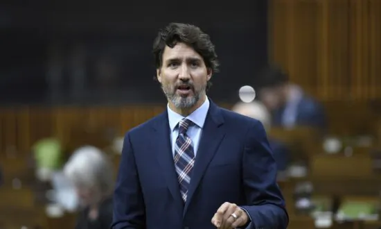 Marathon Meetings: Liberals Filibuster Opposition on Redacted Documents, Reopening WE Investigation