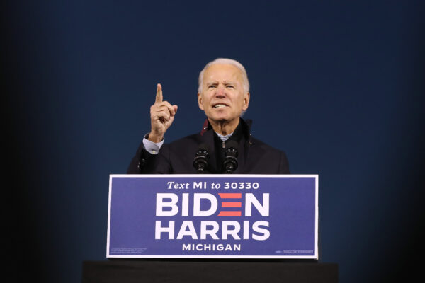 Epoch Times Photo