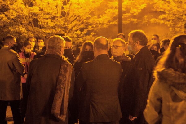 Epoch Times Photo