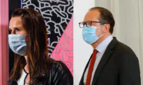 Austrian, Belgian Foreign Ministers Test Positive for COVID-19 After EU Meeting
