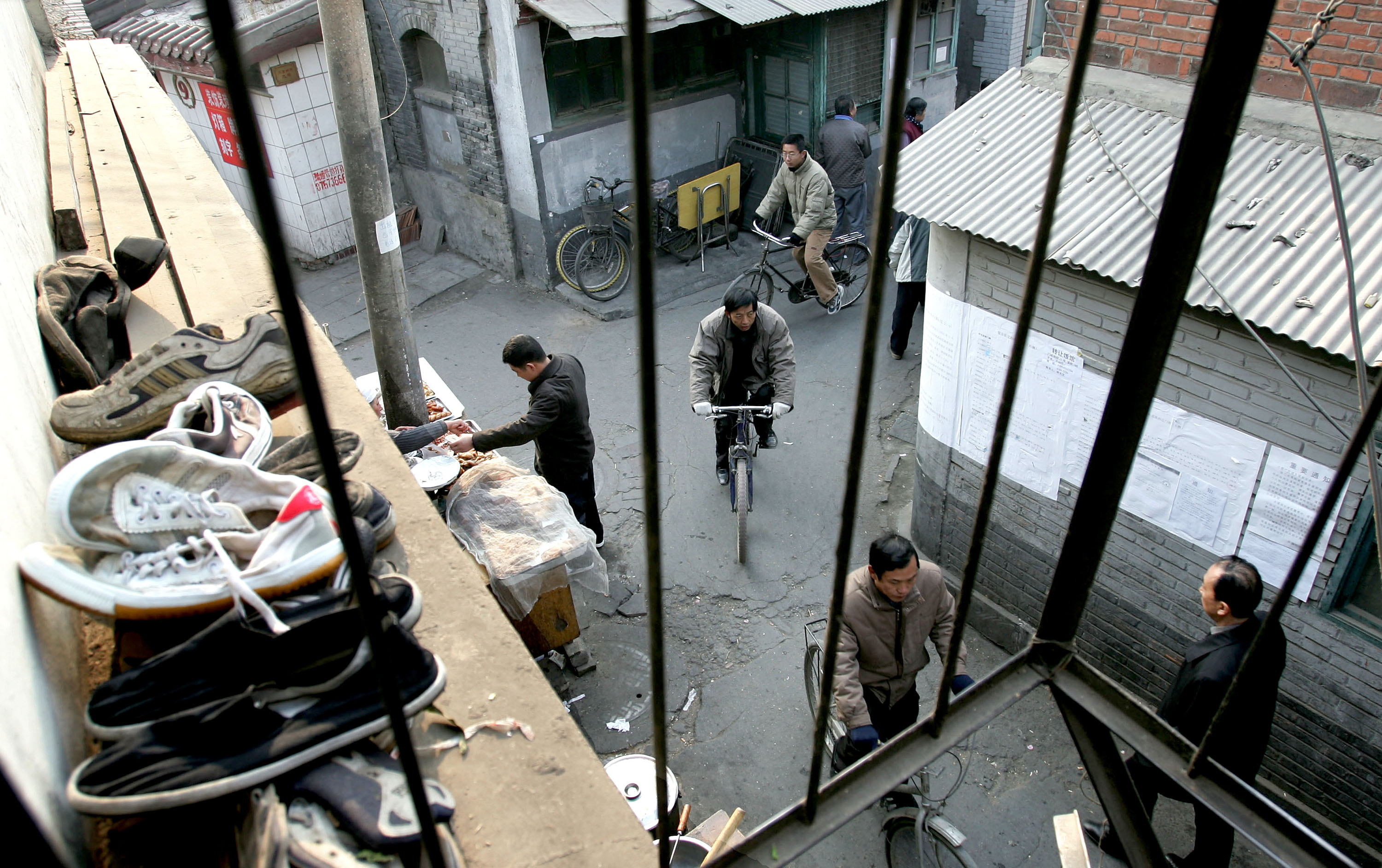 Epoch Times Photo