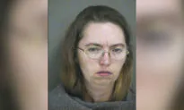 Judge Grants Stay of Execution to Lisa Montgomery, Only Woman on Federal Death Row
