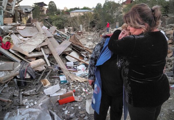 Epoch Times Photo