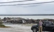 NS Calls on Ottawa to Define a ‘Moderate Livelihood,’ as Fishing Dispute Boils Over