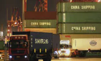 China in Focus (Dec. 10): China’s Grain Imports Rise 30%