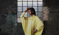 Australia’s Ethical Clothing Week Highlights True Cost of Clothing
