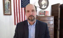 How the Marxist Agenda Is Taking Over America Today: Curtis Bowers