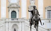 Live Like a Stoic for a Week
