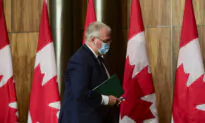 Canada-U.S. Border Restrictions for Non-Essential Travels Extended to November 21st