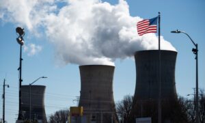 As Demand Rises, US Nuclear Power Industry Seeks to Shore Up Uranium Supply Chains