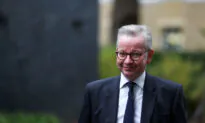Britain to Tell Businesses to Urgently Prepare for No-Deal Brexit as ‘Time Is Running Out’