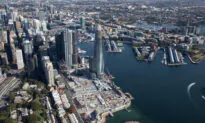 Inner City Living Falling Out Of Fashion Thanks to CCP Virus Pandemic