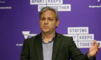 Victorian Chief Health Officer’s Email Leak Sets Off Hotel Inquiry Restart