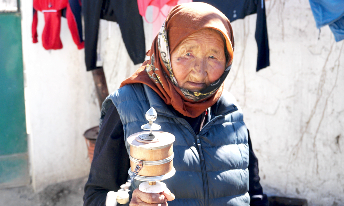 Epoch Times Photo