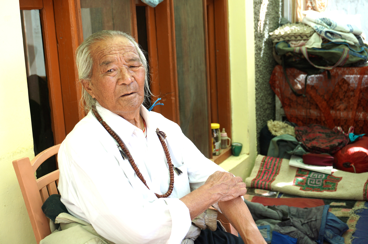 Epoch Times Photo