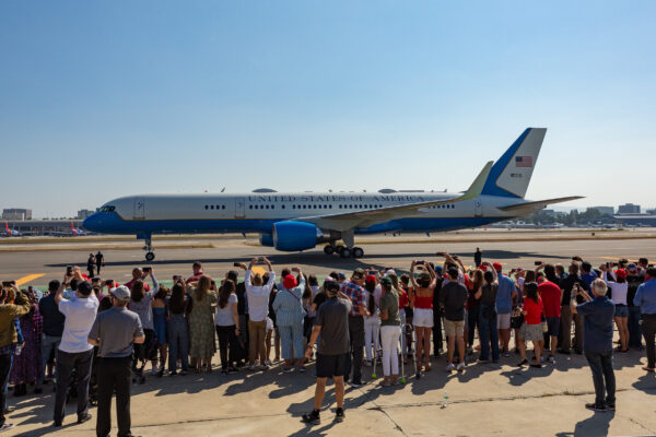 Epoch Times Photo