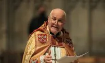 ‘Father’ Is Patriarchal: Church of England Claims Christian View of God as Male Is Problematic