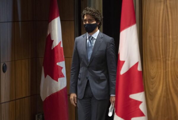 Epoch Times Photo