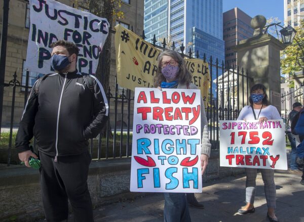 Epoch Times Photo