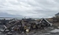 Trudeau Condemns Violence Against Mi’kmaq Fishers, While Opposition Calls for More Action From Liberals
