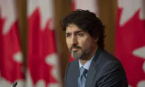 Liberals Continue Filibuster Over WE Affair at Commons Ethics Committee