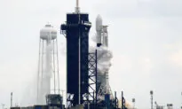 Elon Musk’s SpaceX Granted a Licence to Provide Satellite Internet to Rural Canada